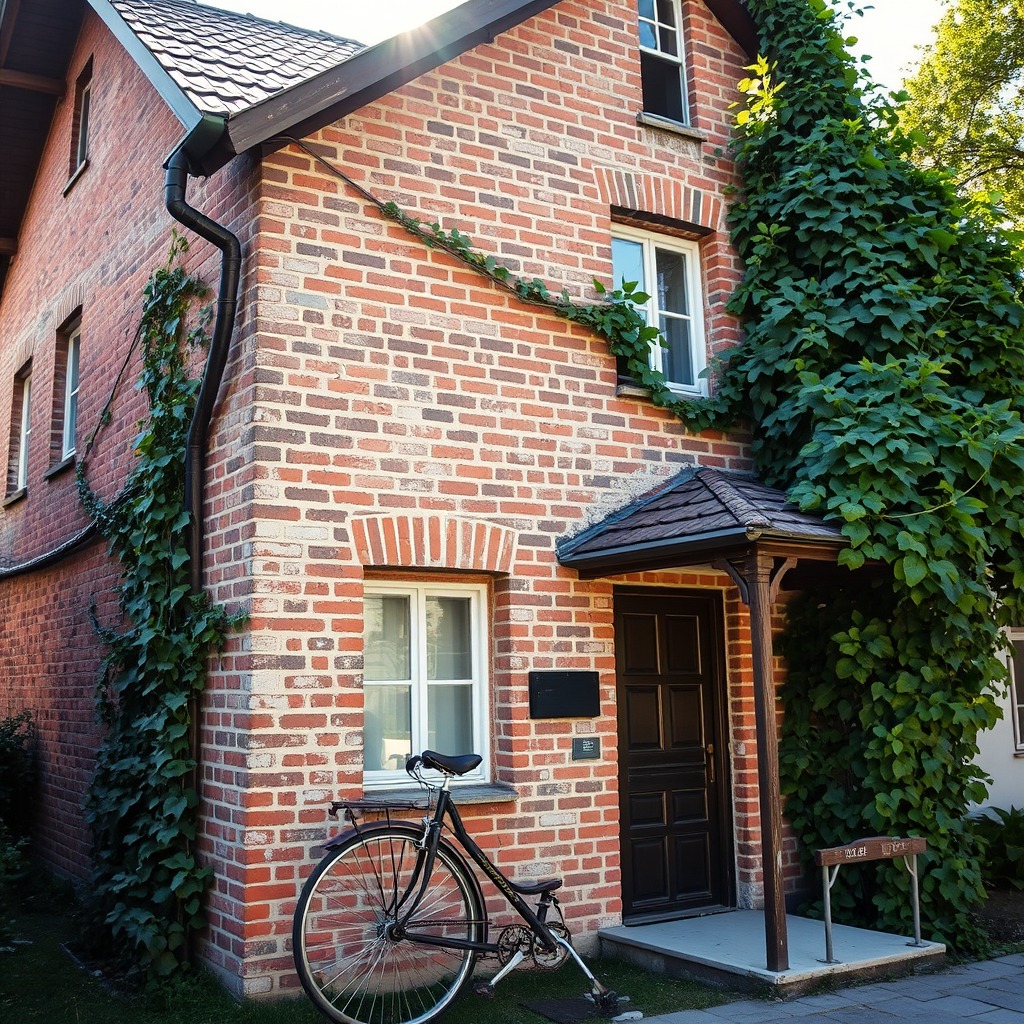 Proč si pořídit apartmán v Chorvatsku na Jadranu